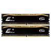 Team Group Elite Plus DDR4 2400 DIMM 8GB (Kit 2*4GB)