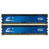Team Group Elite Plus DDR 400 DIMM 2GB (Kit 2*1GB)
