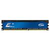 Team Group Elite Plus DDR 400 DIMM 512MB