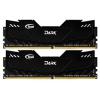 Team Group TD*ED416G3000HC15ADC01