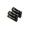 Team Group TDD332G1600HC9QC01