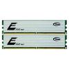 Team Group TED24G800HC6DC01