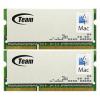 Team Group TMD34GM1333HC9DC-S01