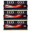 Team Group TXD312G1600HC7LTC-L