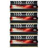 Team Group TXD316G2400HC9NQC01