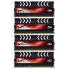Team Group TXD316G2666C10QQC-L