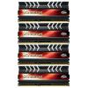 Team Group TXD316G2666HC10QQC01