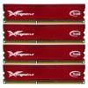 Team Group TXD332G1866HC10SQC-V