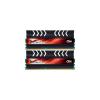 Team Group TXD34096M2000HC9KDC-L