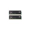 Team Group TXD34096M2133HC9DC-L