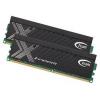 Team Group TXD34096M2200HC9DC-L