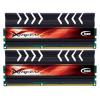 Team Group TXD34096M2600HC10QDC-L