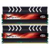 Team Group TXD34096M2800HC11RDC-L