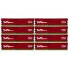 Team Group TXD364G1866HC10SQCF-V
