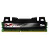 Team Group TXD38192M1600HC9-D