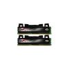 Team Group TXD38192M1600HC9DC-D