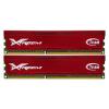 Team Group TXD38192M1600HC9DC-V