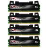 Team Group TXD38192M1600HC9QC-D
