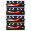 Team Group TXD38192M2400HC11QC-L