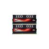 Team Group TXD38192M2600HC10QDC-L