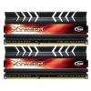 Team Group TXD38G2400HC9NDC01