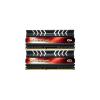 Team Group TXD38G2800HC12DDC01