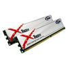 Team Group Xtreem DDR2 1000 DIMM 2Gb CL5 (Kit2*1Gb)