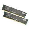Team Group Xtreem DDR2 800 DIMM 4Gb CL4 (Kit2*2Gb)