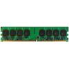Team Value 2GB DDR2 PC2-6400