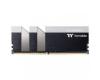 Thermaltake 16 GB (2x8GB) DDR4 3200 MHz TOUGHRAM Black (R017D408GX2-3200C16A)