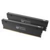 Thermaltake RA24D408GX2-4000C19A