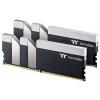 Thermaltake TOUGHRAM R017D408GX2-4000C19A