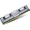 Transcend 1 GB DDR2 667 MHz (TS128MFB72V6J)