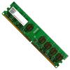 Transcend 1 GB DDR2 800 MHz (TS128MLQ64V8J)