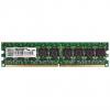 Transcend 1 GB DDR2 800 MHz (TS128MLQ72V8U)