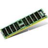 Transcend 1 GB DDR 400 MHz (TS128MDR72V4J)