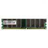 Transcend 1 GB DDR 400 MHz (TS128MLD64V4J)