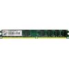 Transcend 1GB DDR2 PC2-4200 (TS128MLQ64V5J)