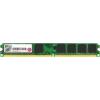 Transcend 1GB DDR2 PC2-6400 (TS128MLQ64V8U)