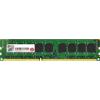 Transcend 1GB DDR3 PC3-10600 (TS128MLK64V3U)