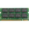 Transcend 1GB DDR SO-DIMM PC-2700 (TS128MSD64V3A)