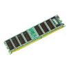 Transcend 256 MB DDR 266 MHz (TS32MLD64V6F5)