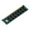 Transcend 256 MB DDR 400 MHz (JM334D643A-50)