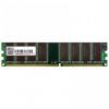 Transcend 256 MB DDR 400 MHz (TS32MLD64V4F)