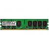 Transcend 2 GB DDR2 667 MHz (JM667QLU-2G)