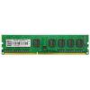 Transcend 2 GB DDR3 1333 MHz (TS256MLK64V3N)
