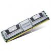Transcend 2 GB FB-DIMM DDR2 667 MHz (TS2GDL2950)