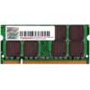 Transcend 2GB DDR2 SO-DIMM PC2-6400 (TS256MSQ64V8U)
