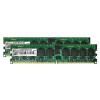 Transcend 4 GB (2x2GB) DDR2 400 MHz (TS4GIB4792)