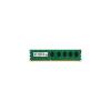 Transcend 4 GB DDR3 1333 MHz (TS512MLK64V3N)